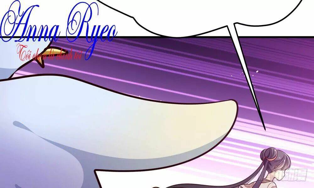 Chương 22 - Trang 10