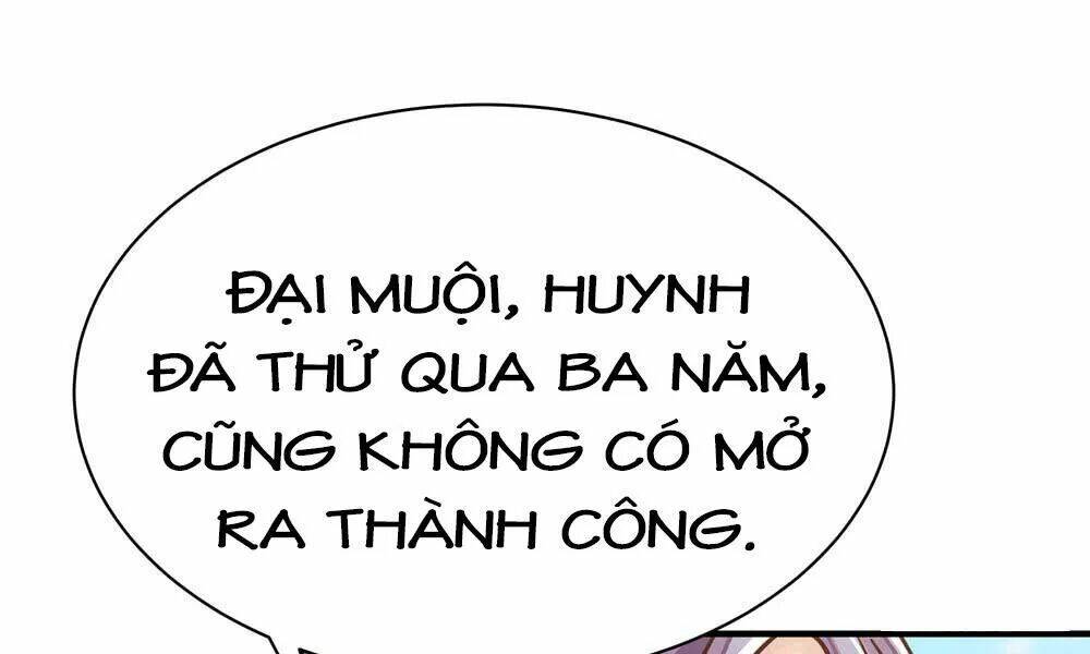 Chương 22 - Trang 92