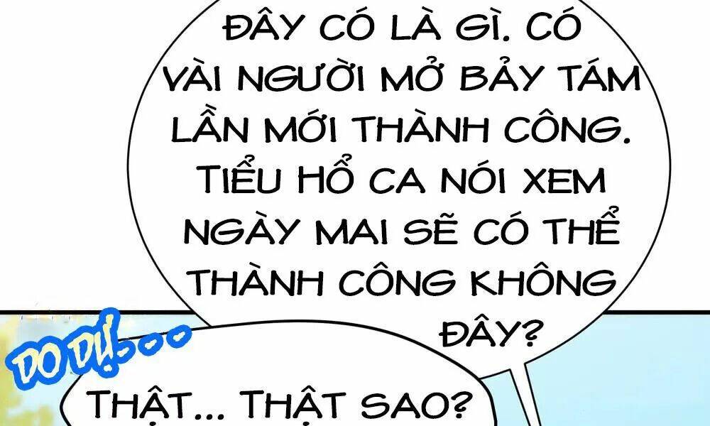 Chương 22 - Trang 95