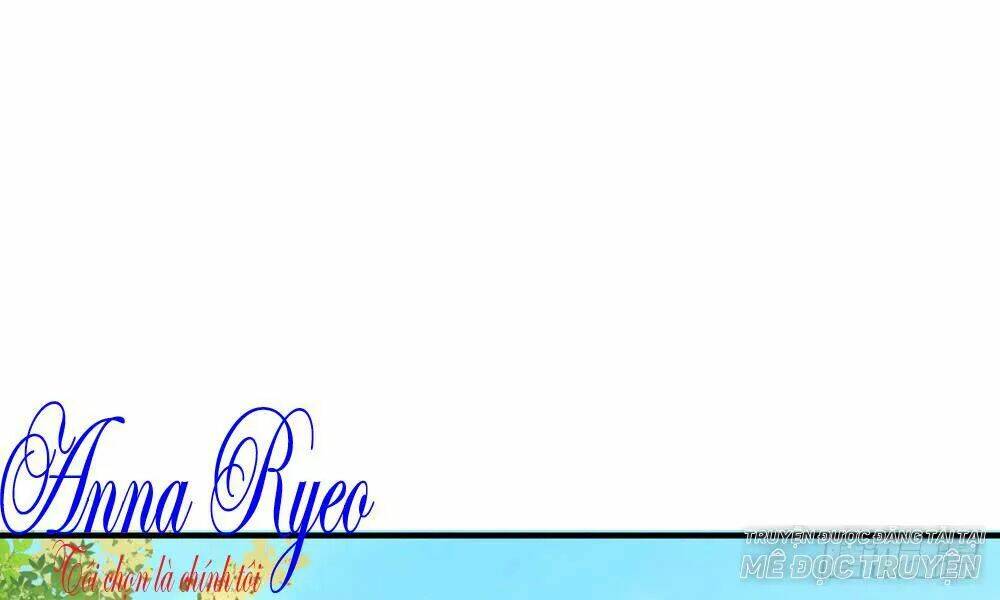 Chương 23 - Trang 1