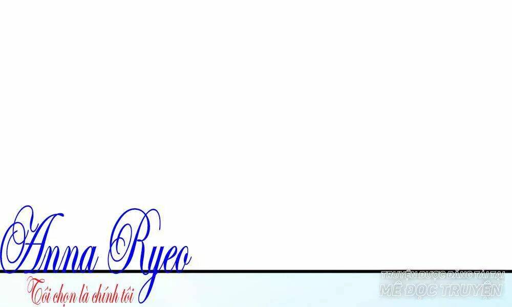 Chương 23 - Trang 11
