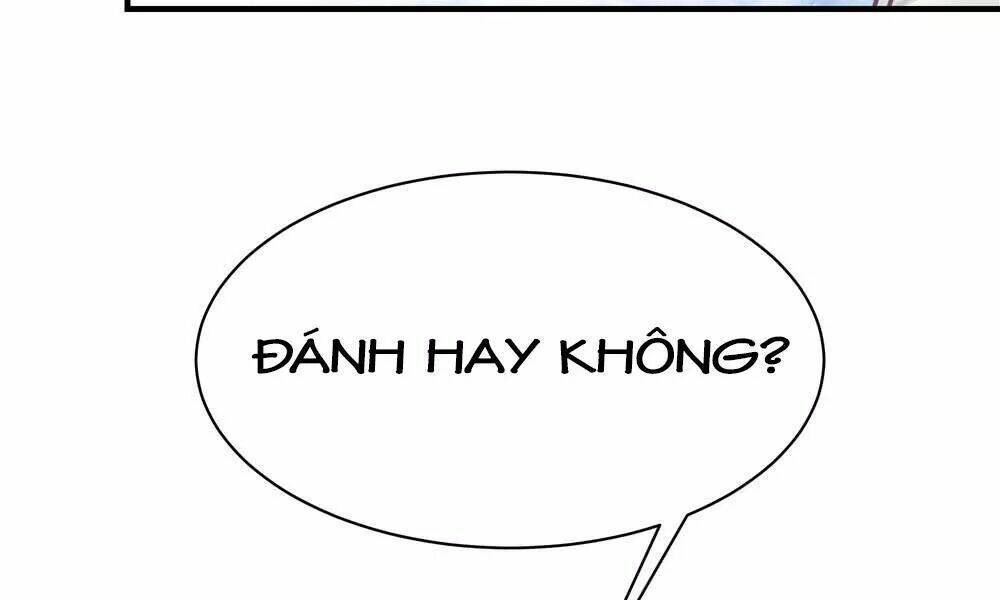 Chương 23 - Trang 103