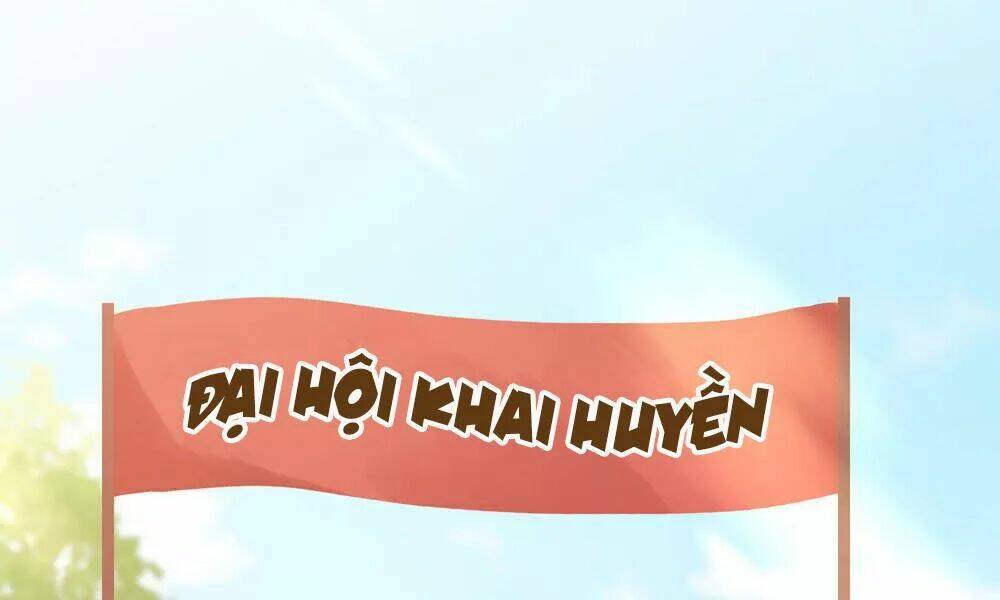 Chương 23 - Trang 12