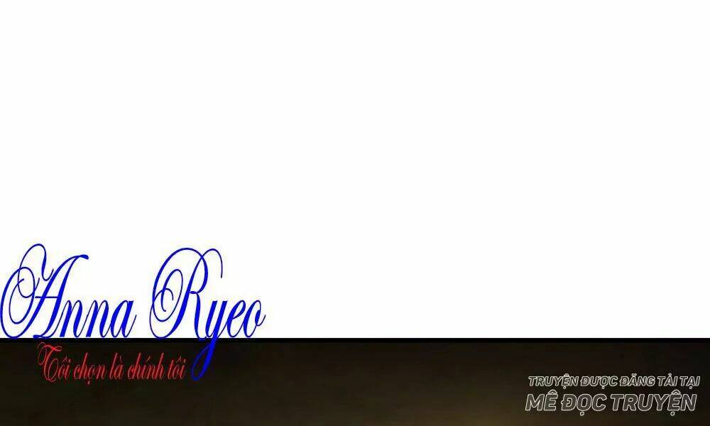 Chương 23 - Trang 131