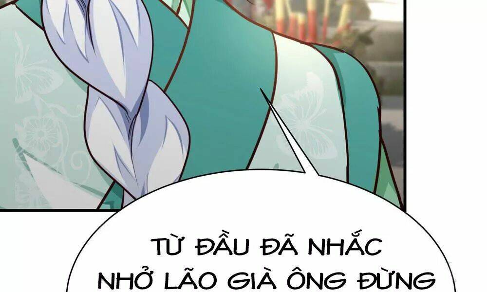 Chương 23 - Trang 143