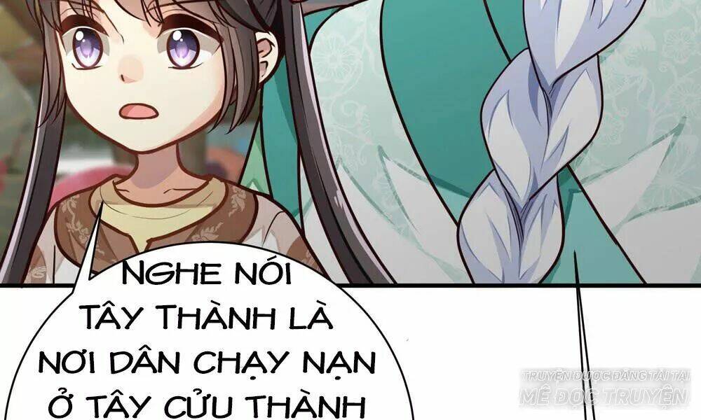 Chương 23 - Trang 16