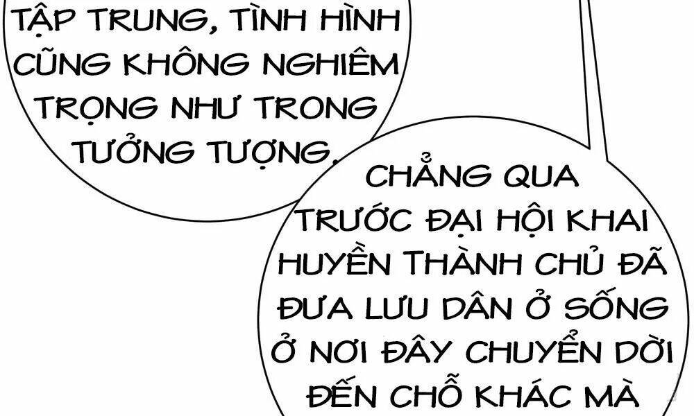 Chương 23 - Trang 17