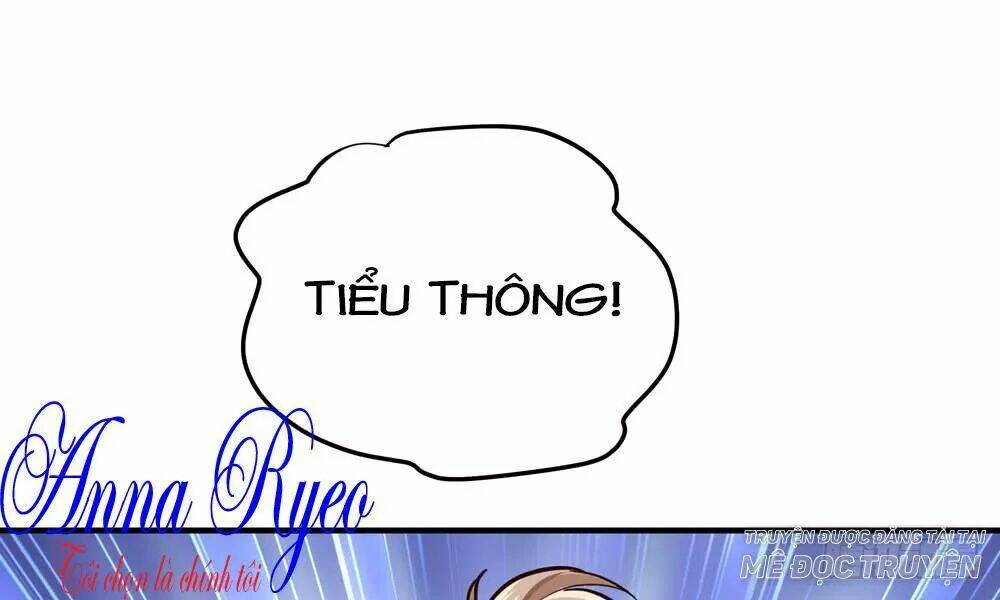 Chương 23 - Trang 21