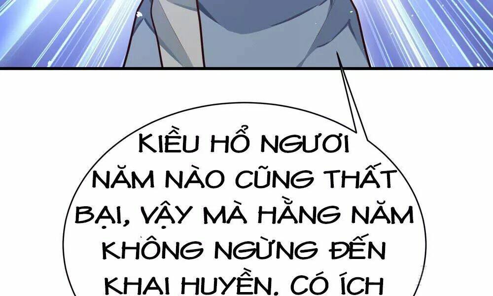 Chương 23 - Trang 24