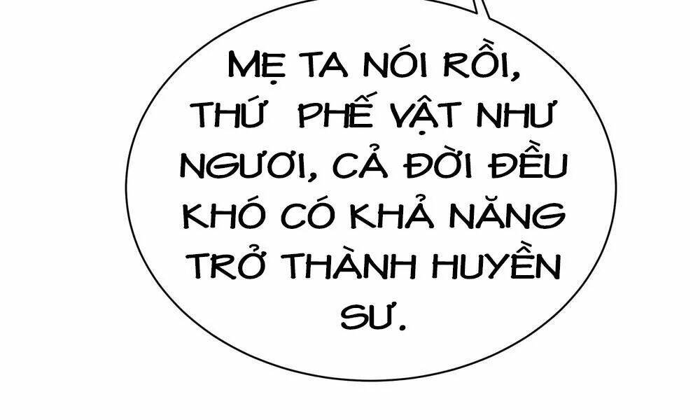 Chương 23 - Trang 27