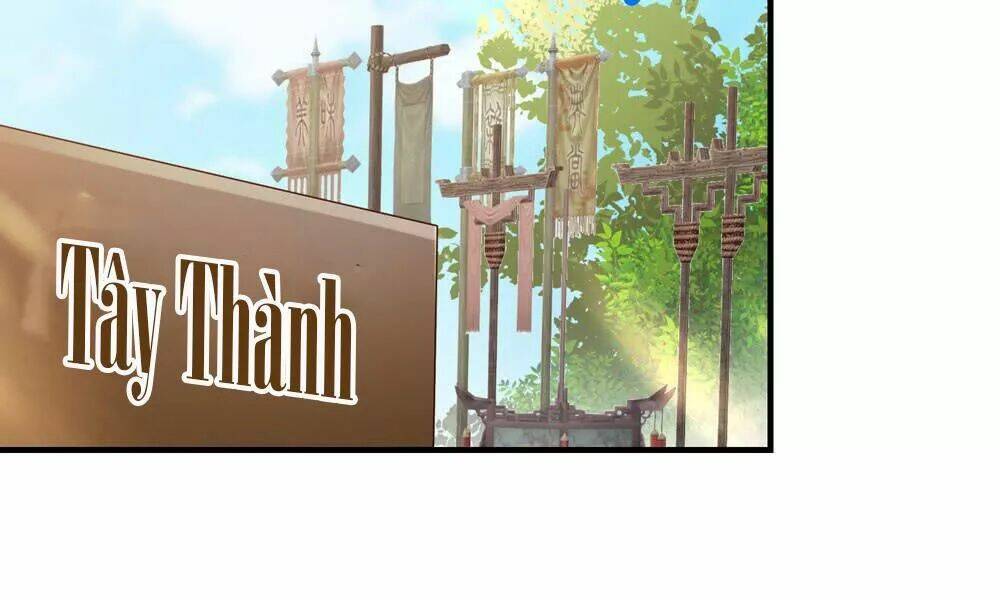 Chương 23 - Trang 4