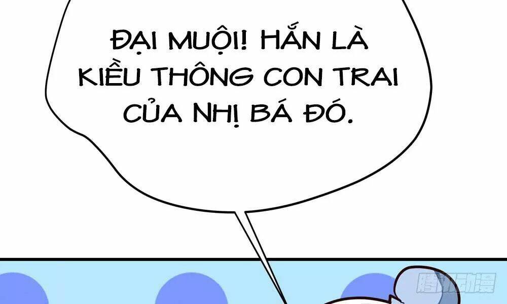 Chương 23 - Trang 37