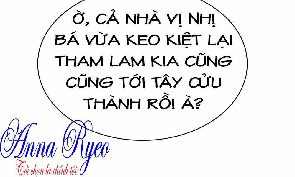 Chương 23 - Trang 40