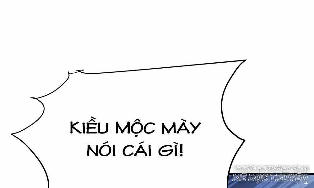 Chương 23 - Trang 41