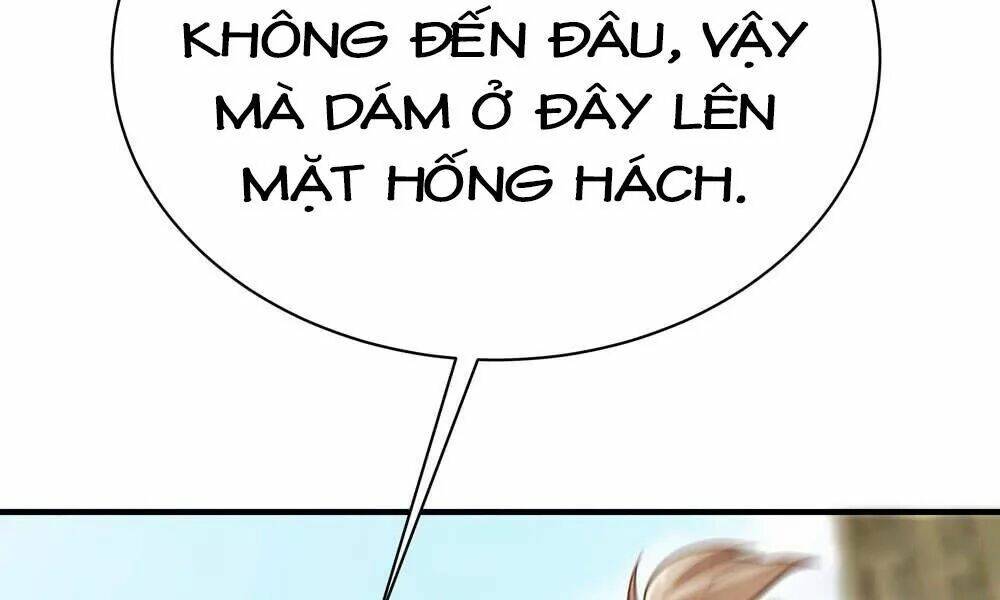 Chương 23 - Trang 47