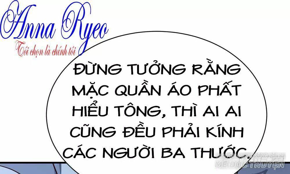 Chương 23 - Trang 51