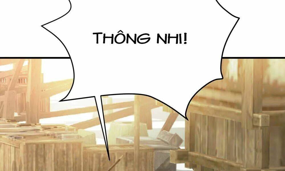 Chương 23 - Trang 58