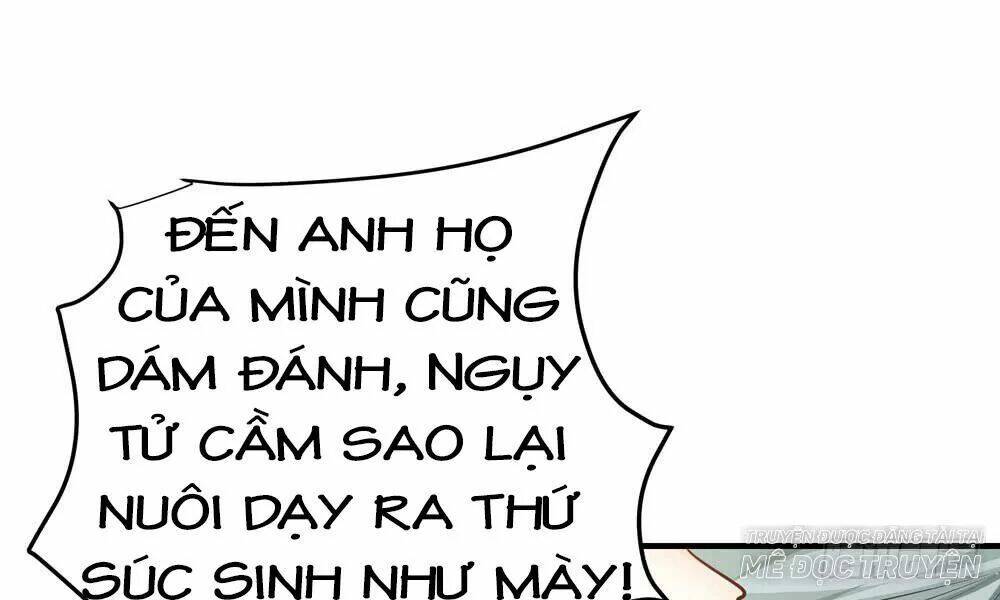 Chương 23 - Trang 61