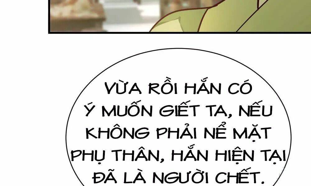 Chương 23 - Trang 63