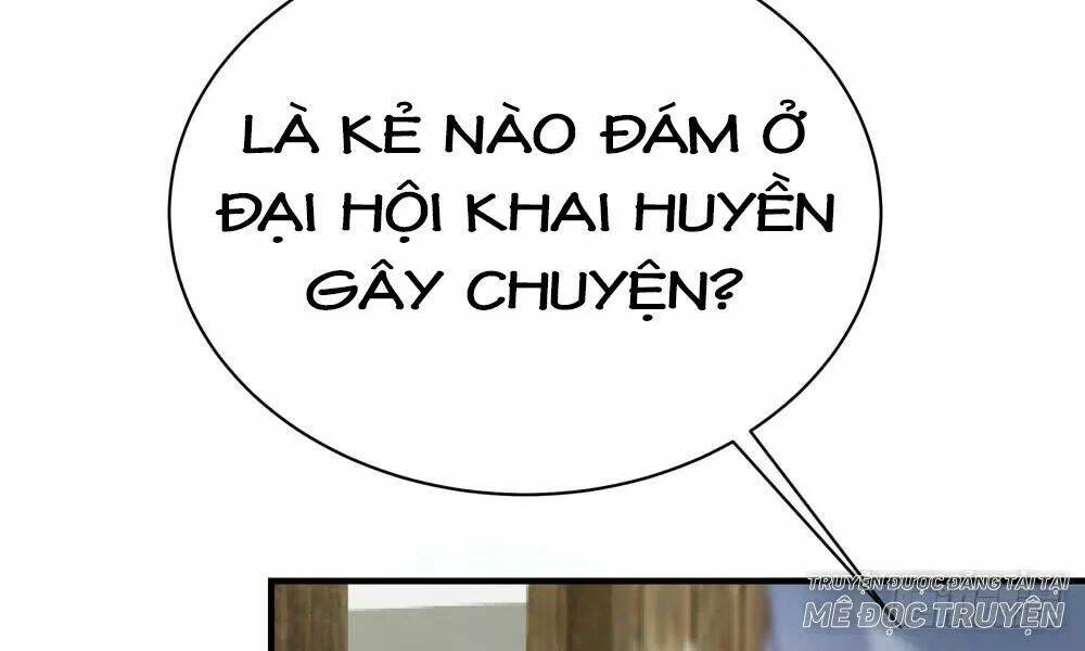 Chương 23 - Trang 66