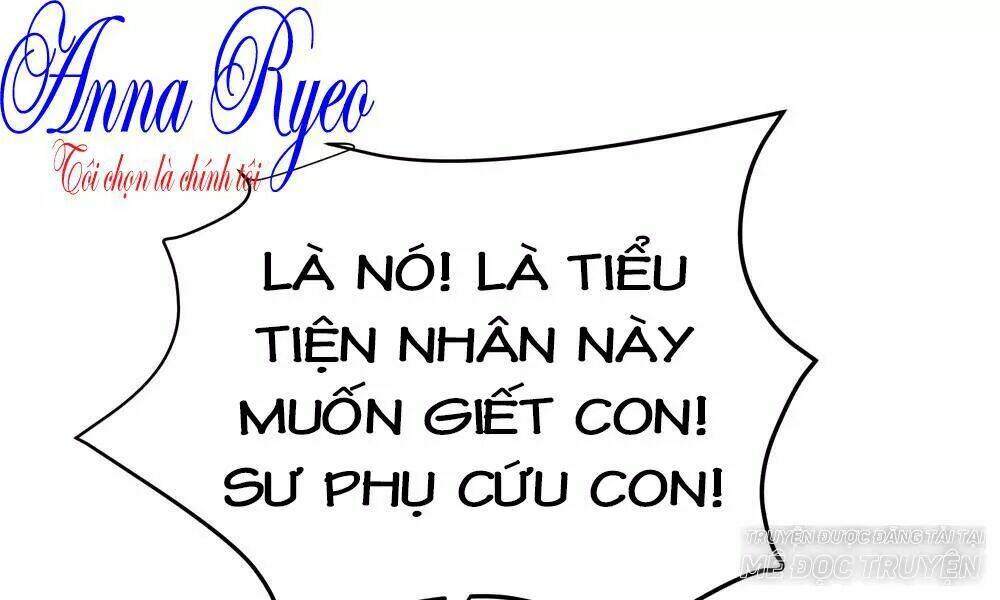 Chương 23 - Trang 71