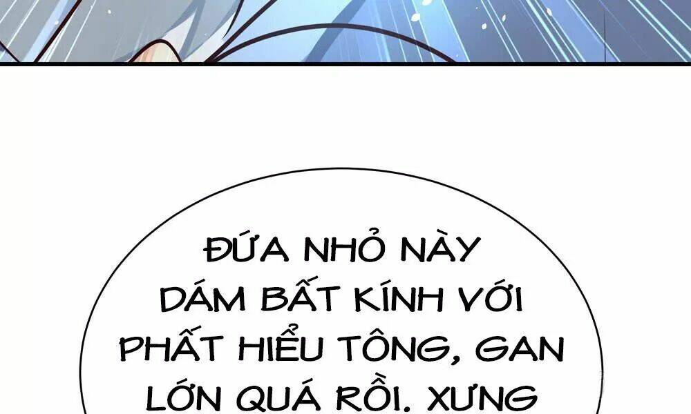 Chương 23 - Trang 74