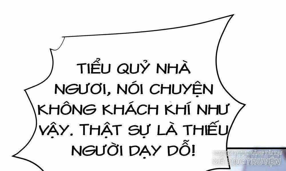 Chương 23 - Trang 81