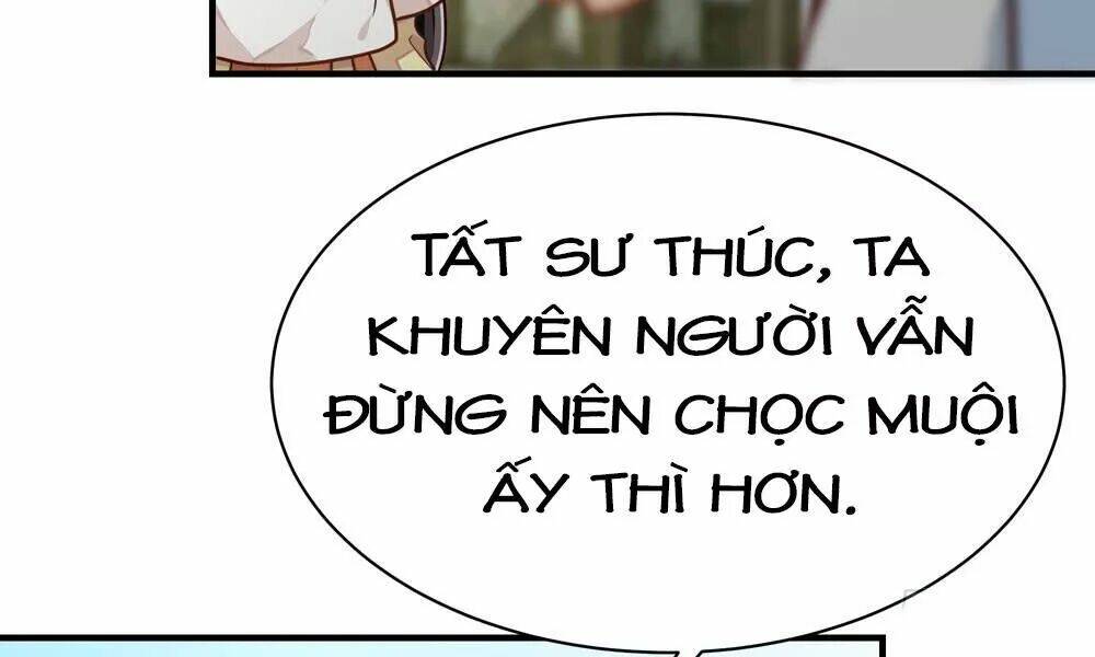 Chương 23 - Trang 84