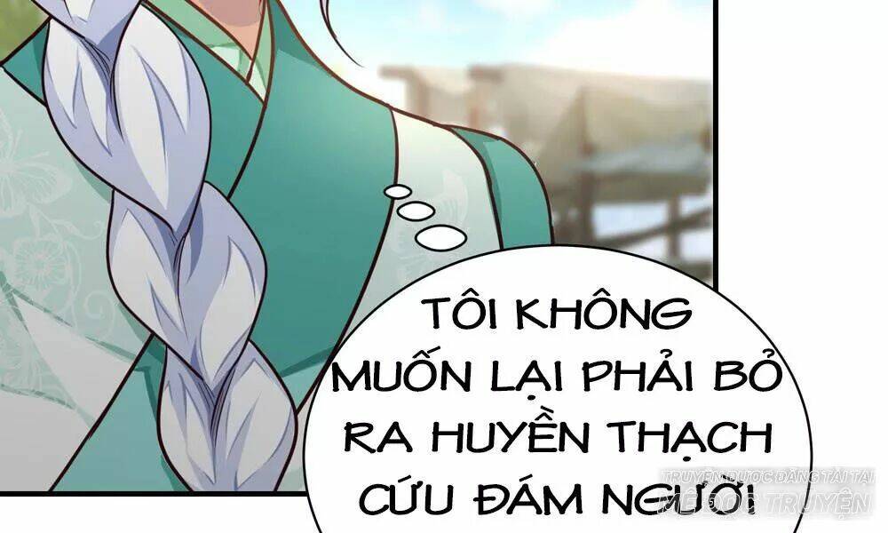 Chương 23 - Trang 86