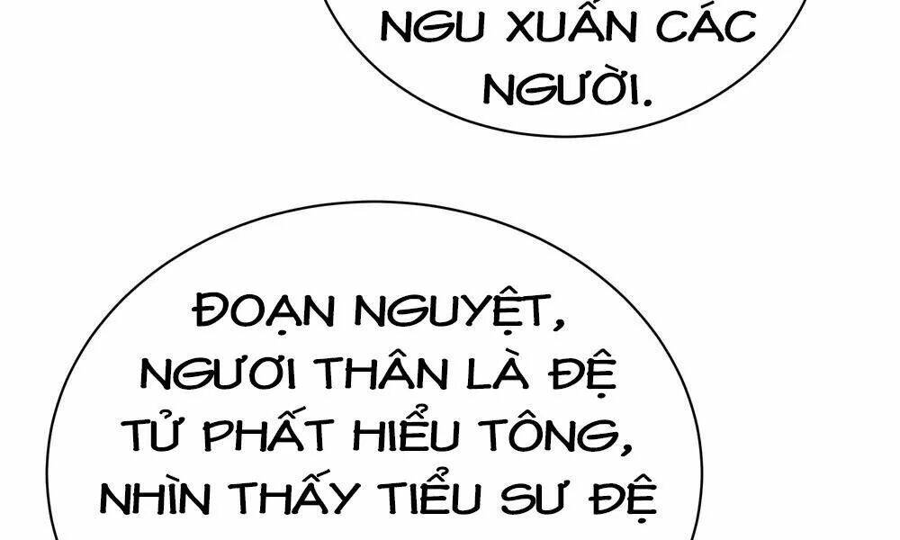 Chương 23 - Trang 87