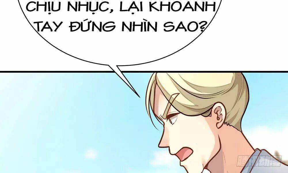 Chương 23 - Trang 88