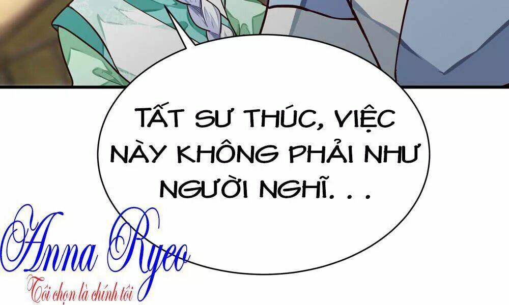 Chương 23 - Trang 90
