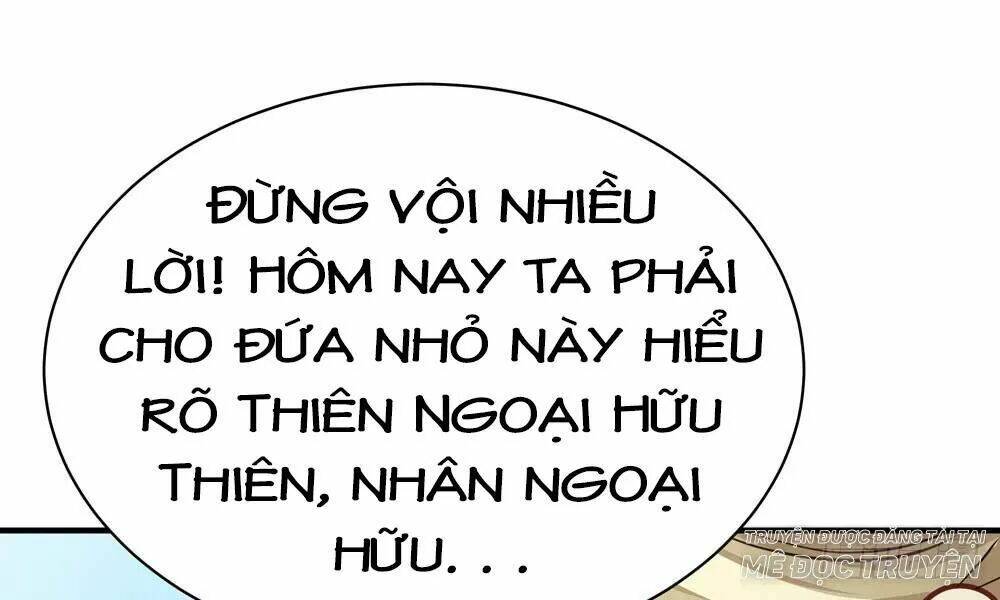 Chương 23 - Trang 91