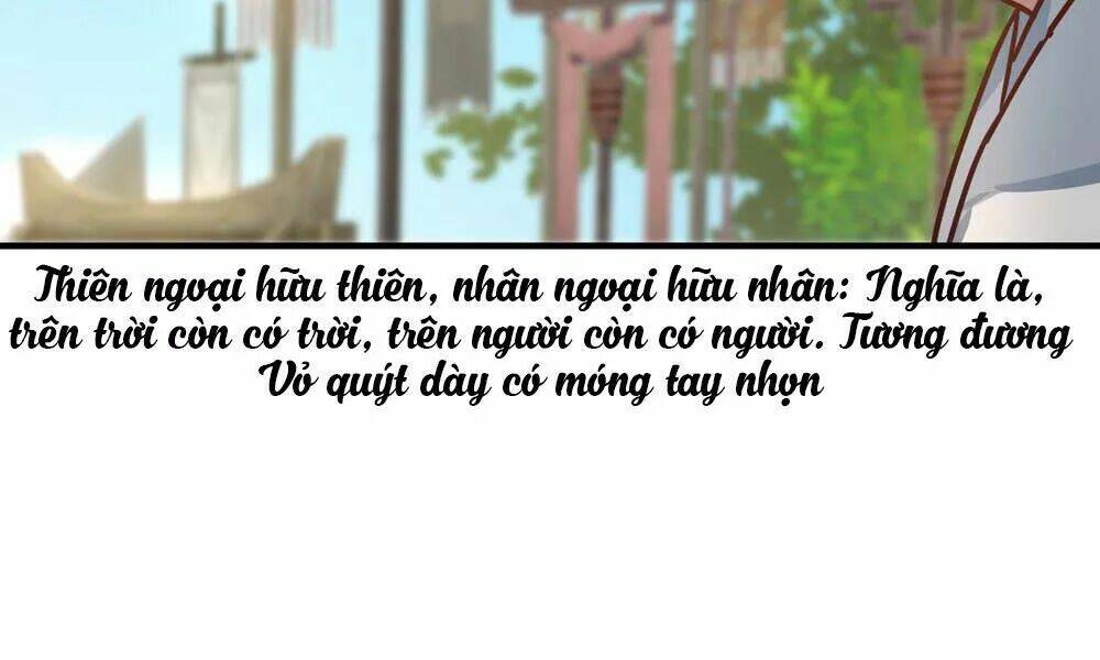 Chương 23 - Trang 93