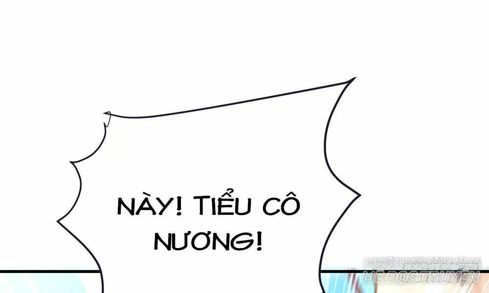 Chương 24 - Trang 101