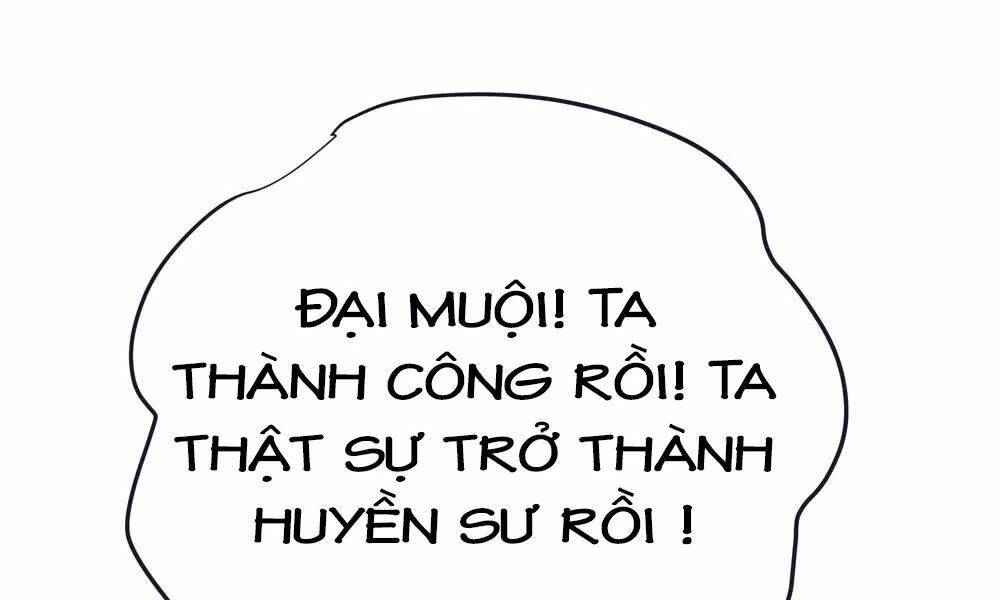 Chương 24 - Trang 104