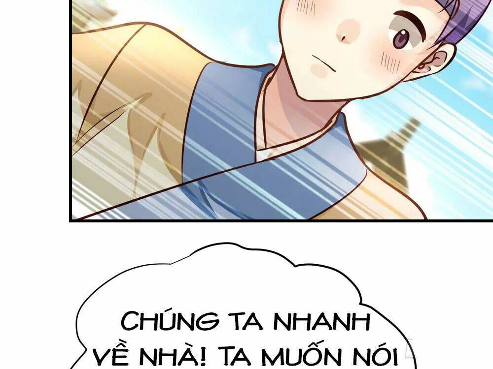 Chương 24 - Trang 112