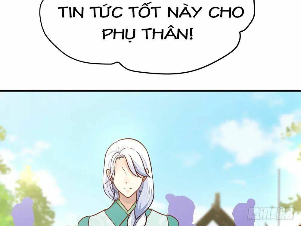 Chương 24 - Trang 113