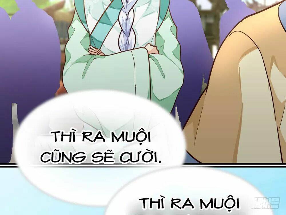 Chương 24 - Trang 114