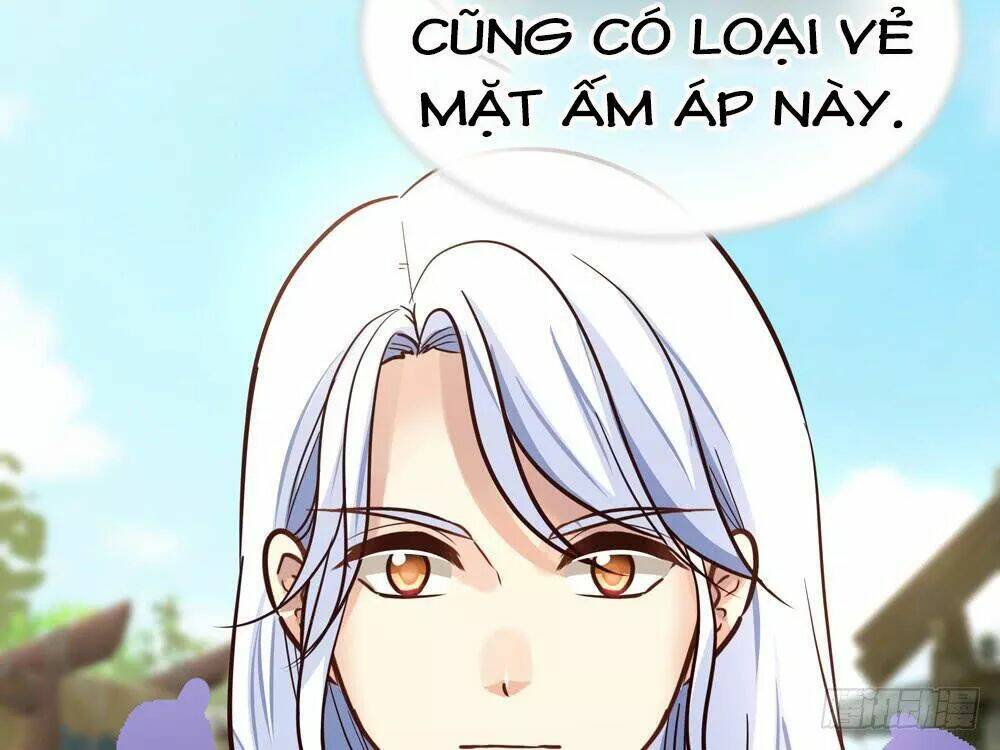 Chương 24 - Trang 115