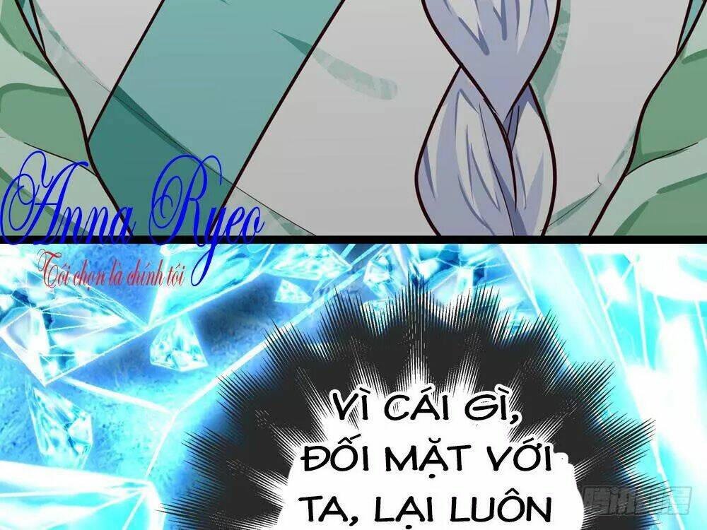 Chương 24 - Trang 117