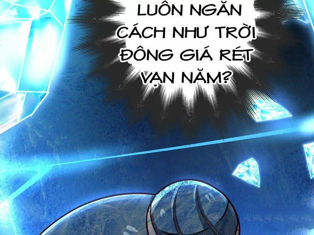 Chương 24 - Trang 118