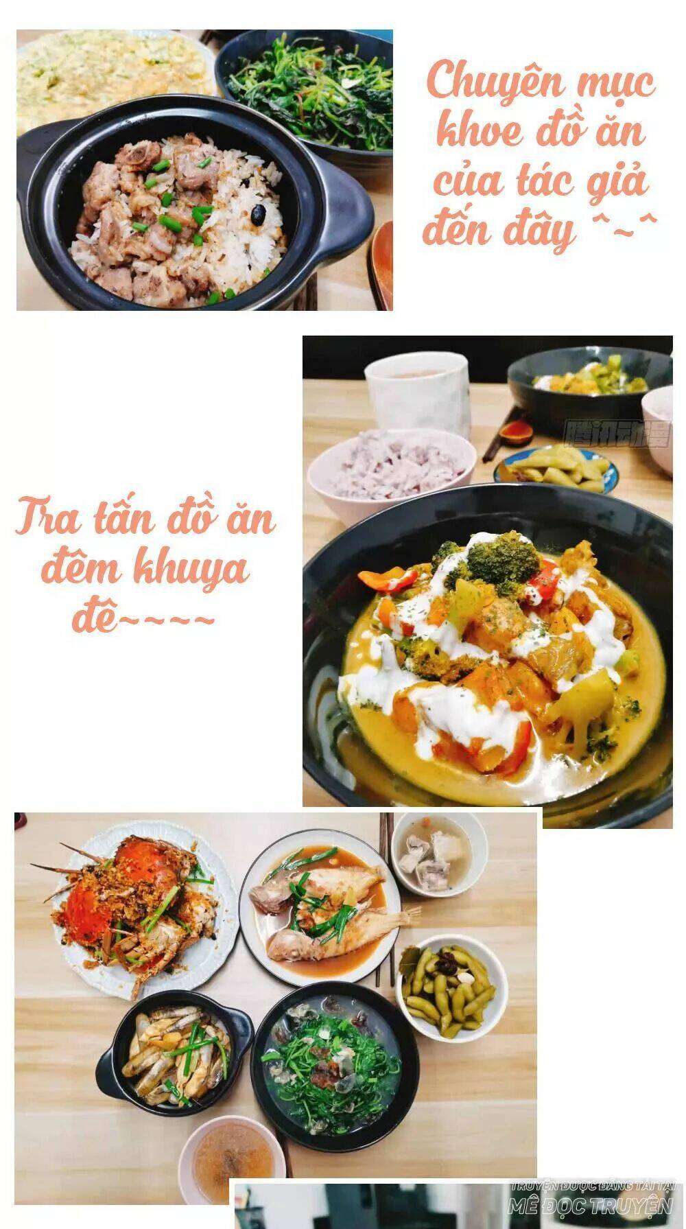 Chương 24 - Trang 121
