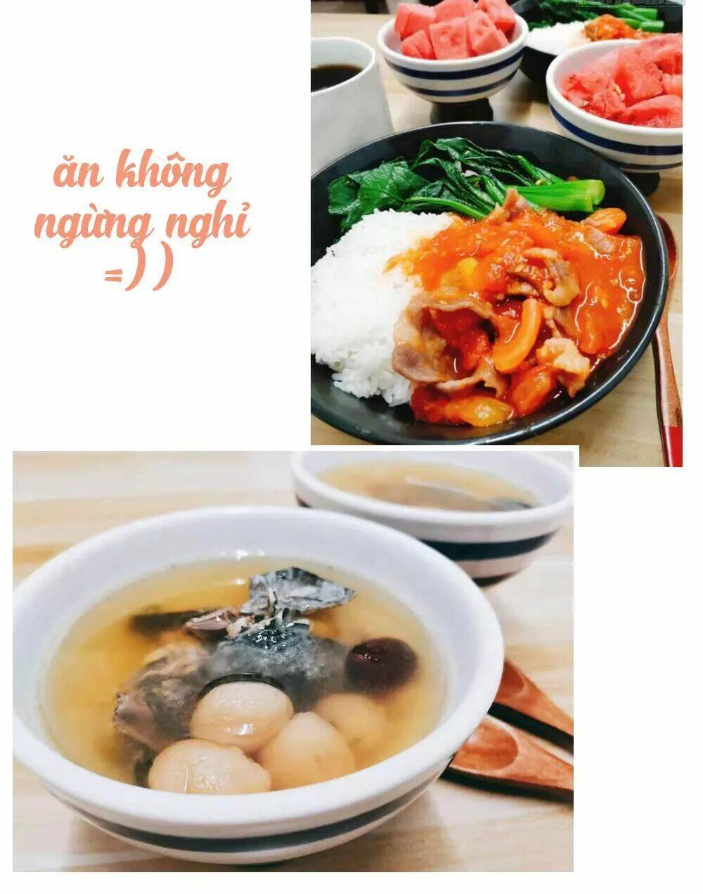 Chương 24 - Trang 125