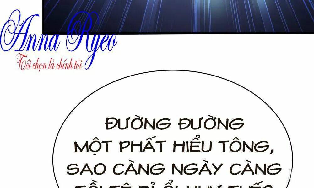 Chương 24 - Trang 18