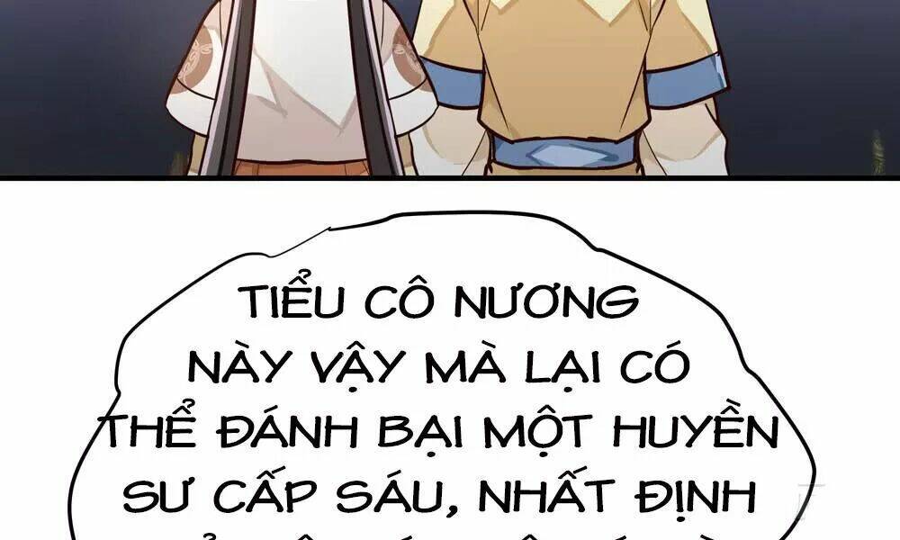 Chương 24 - Trang 3