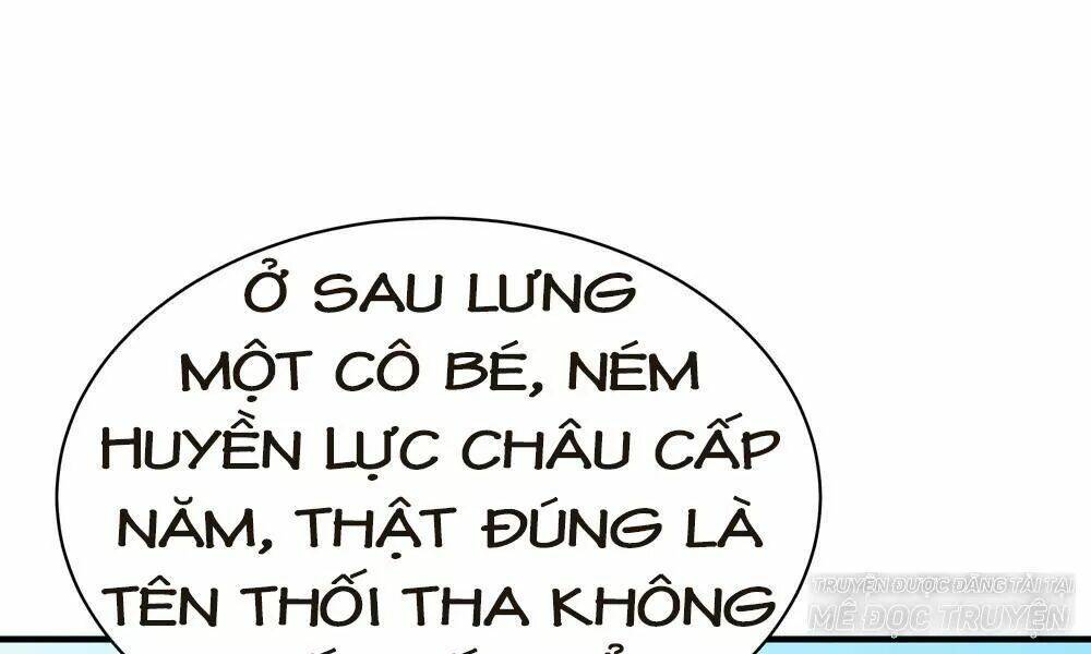 Chương 24 - Trang 21