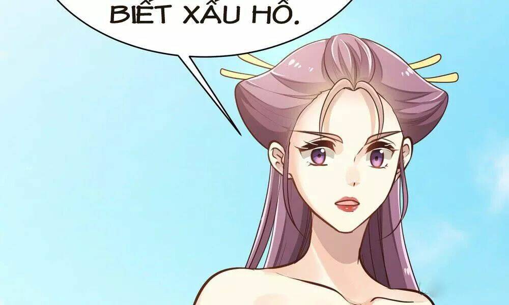 Chương 24 - Trang 22