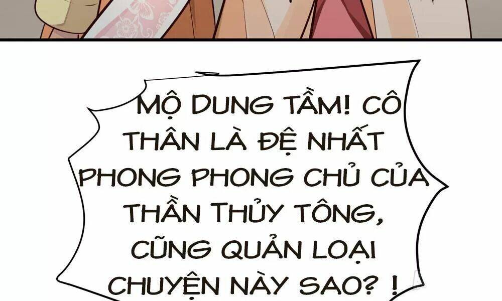 Chương 24 - Trang 25