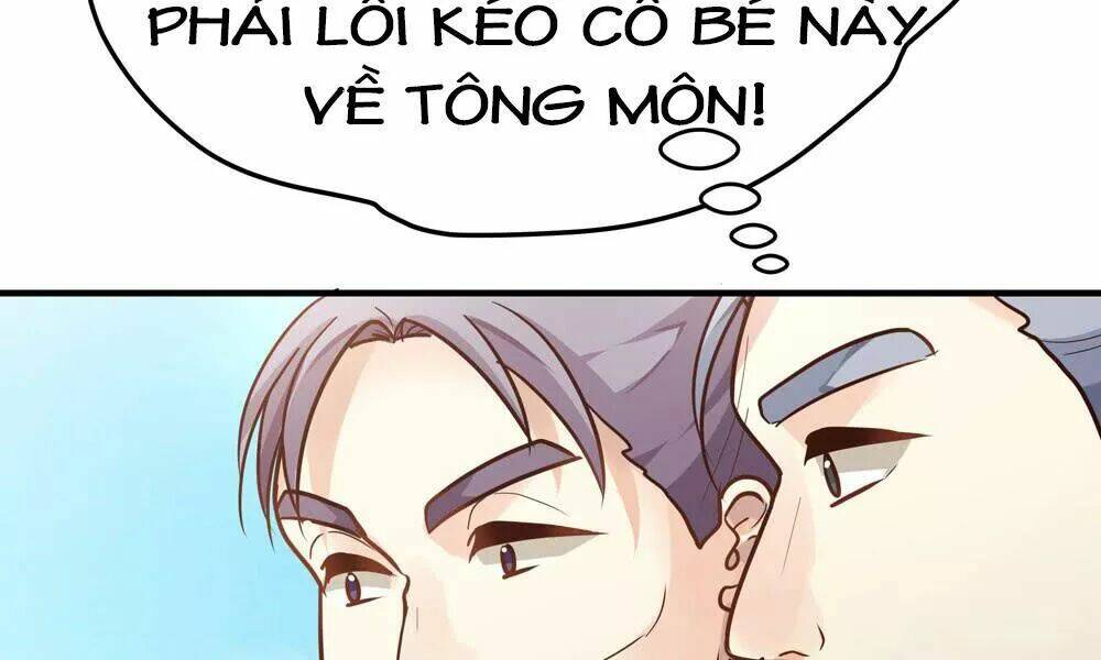 Chương 24 - Trang 4